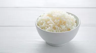 pairing-instructions-image